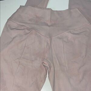 Alphalete Women's Blush Leggings